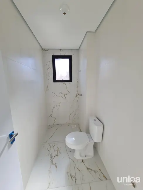 Foto 5 de Apartamento com 1 quarto à venda, 36m2 em Camobi, Santa Maria - RS