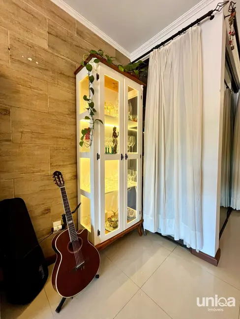 Foto 9 de Casa com 3 quartos à venda, 175m2 em Km 3, Santa Maria - RS