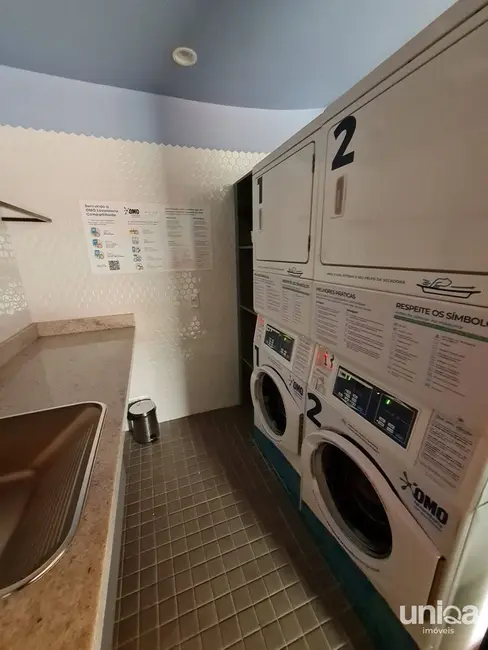 Foto 6 de Apartamento com 2 quartos à venda, 67m2 em Camobi, Santa Maria - RS