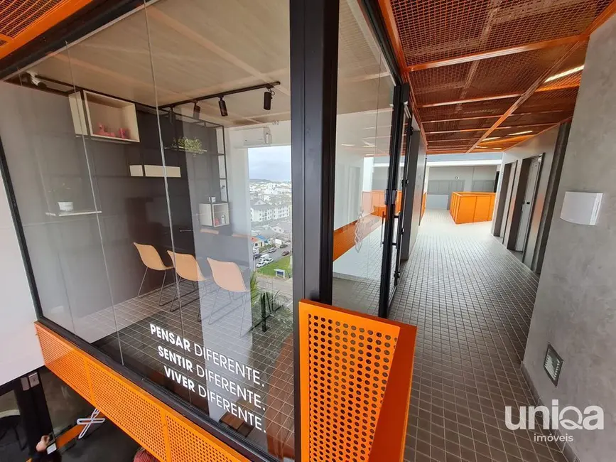 Apartamento com 2 quartos à venda, 67m2 em Camobi, Santa Maria - RS - imagem 7 Foto 7 de Apartamento com 2 quartos à venda, 67m2 em Camobi, Santa Maria - RS