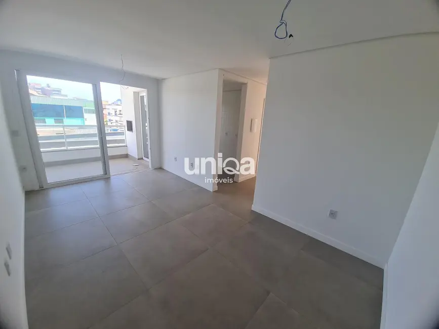 Foto 2 de Apartamento com 2 quartos à venda, 67m2 em Camobi, Santa Maria - RS