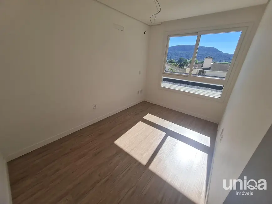 Foto 7 de Apartamento com 2 quartos à venda, 67m2 em Camobi, Santa Maria - RS