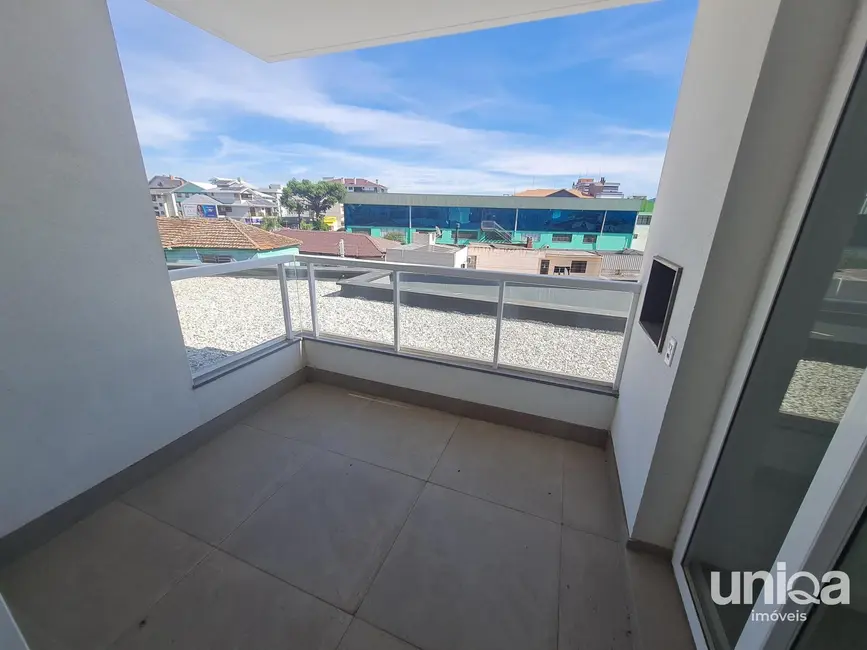 Foto 4 de Apartamento com 2 quartos à venda, 67m2 em Camobi, Santa Maria - RS