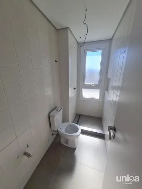 Foto 9 de Apartamento com 2 quartos à venda, 67m2 em Camobi, Santa Maria - RS