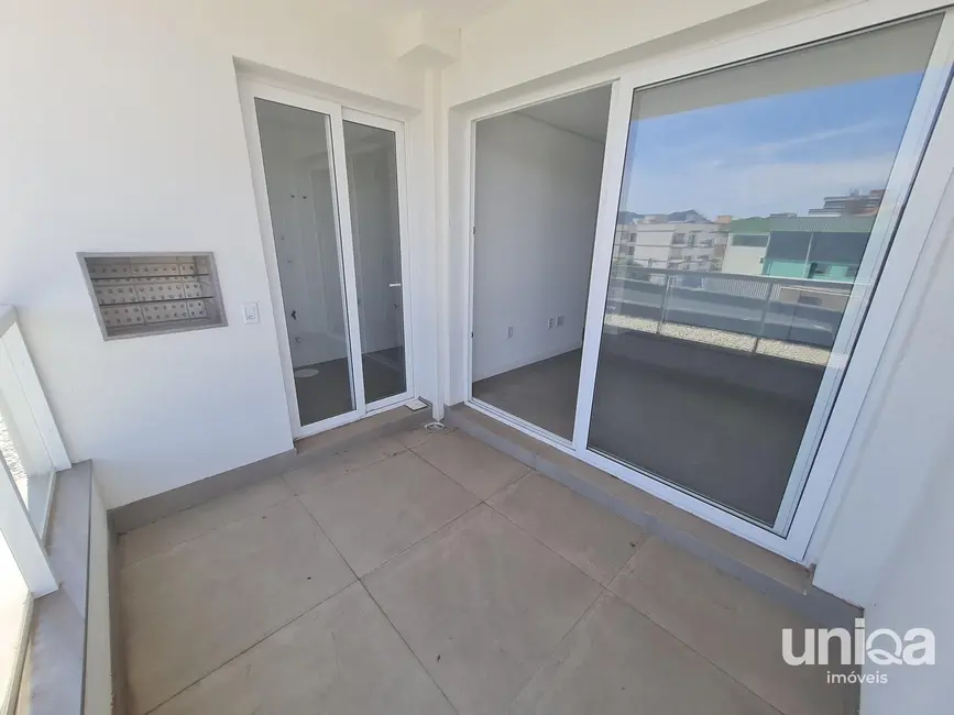 Foto 5 de Apartamento com 2 quartos à venda, 67m2 em Camobi, Santa Maria - RS