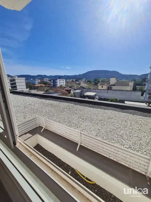 Foto 8 de Apartamento com 2 quartos à venda, 67m2 em Camobi, Santa Maria - RS