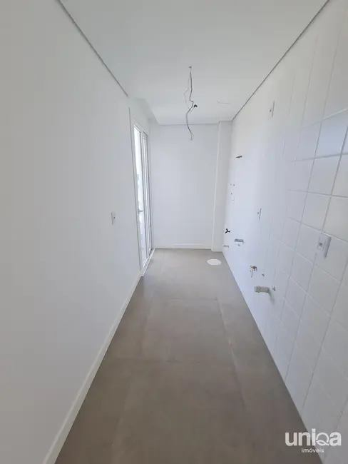 Foto 6 de Apartamento com 2 quartos à venda, 67m2 em Camobi, Santa Maria - RS