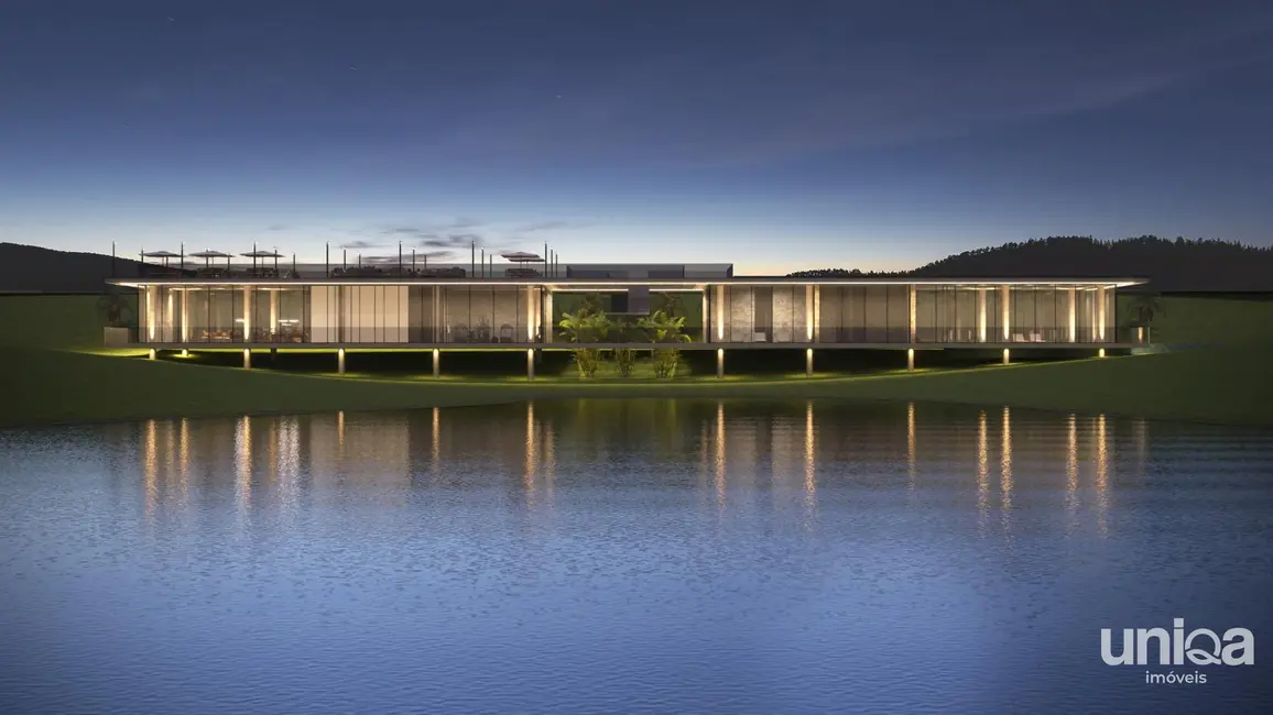 Foto 7 de Terreno / Lote à venda, 434m2 em Itaara - RS