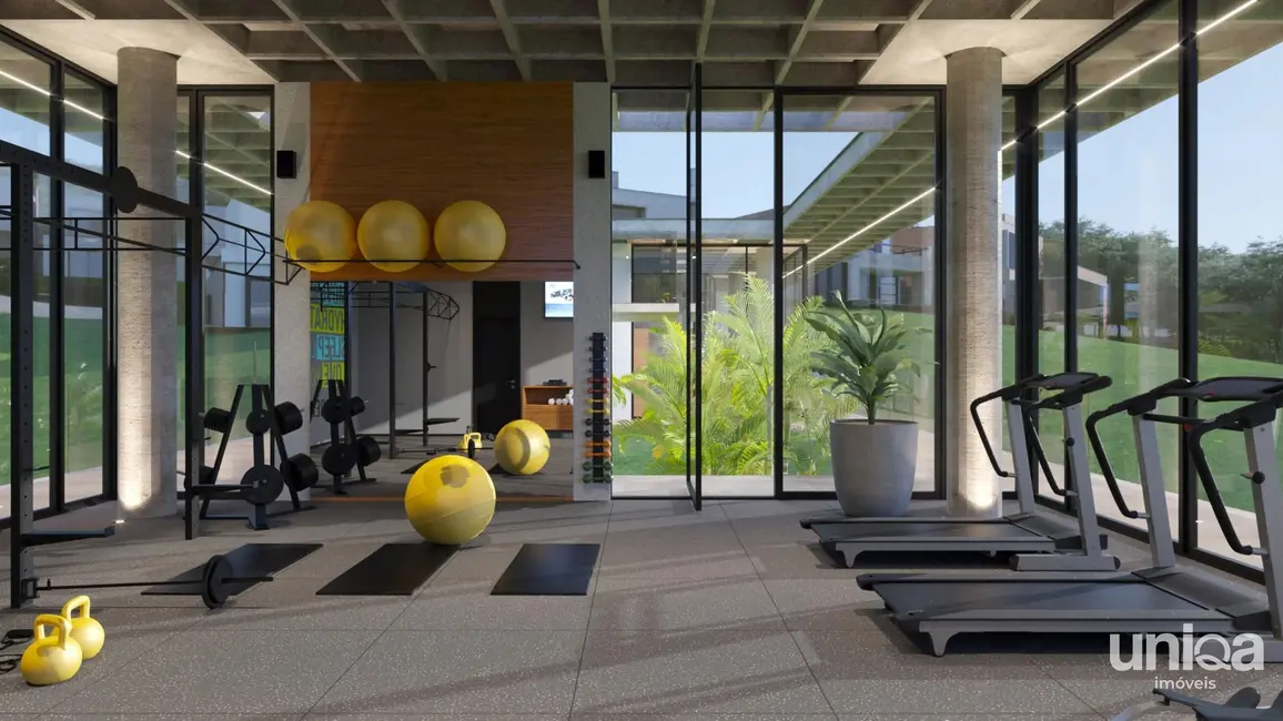 Foto 8 de Terreno / Lote à venda, 434m2 em Itaara - RS