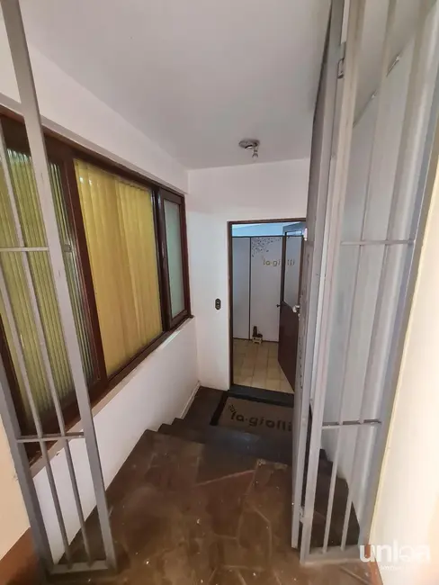 Foto 2 de Sala Comercial com 1 quarto à venda, 49m2 em Centro, Santa Maria - RS