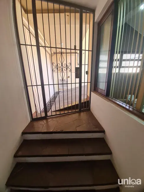 Foto 6 de Sala Comercial com 1 quarto à venda, 49m2 em Centro, Santa Maria - RS