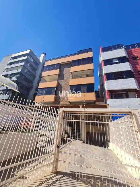 Foto 1 de Sala Comercial com 1 quarto à venda, 49m2 em Centro, Santa Maria - RS