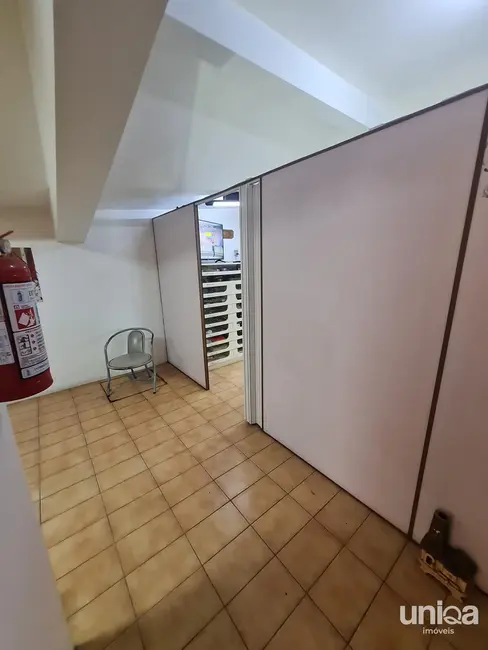 Foto 4 de Sala Comercial com 1 quarto à venda, 49m2 em Centro, Santa Maria - RS