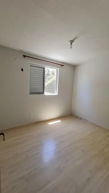 Apartamento com 2 quartos à venda, 52m2 em Patronato, Santa Maria - RS - imagem 8 Foto 8 de Apartamento com 2 quartos à venda, 52m2 em Patronato, Santa Maria - RS