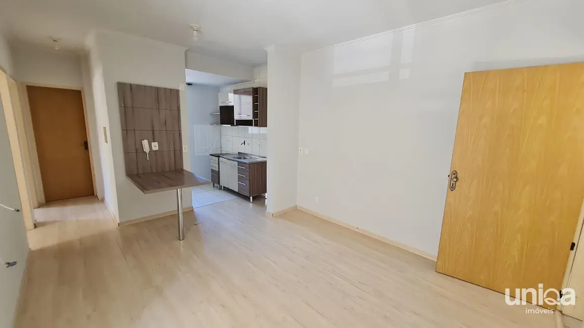 Apartamento com 2 quartos à venda, 52m2 em Patronato, Santa Maria - RS - imagem 5 Foto 5 de Apartamento com 2 quartos à venda, 52m2 em Patronato, Santa Maria - RS