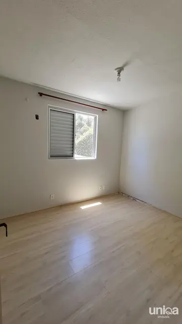 Apartamento com 2 quartos à venda, 52m2 em Patronato, Santa Maria - RS - imagem 8 Foto 8 de Apartamento com 2 quartos à venda, 52m2 em Patronato, Santa Maria - RS