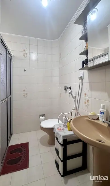 Foto 7 de Apartamento com 3 quartos à venda, 105m2 em Centro, Santa Maria - RS