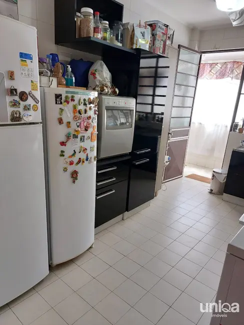 Foto 9 de Apartamento com 3 quartos à venda, 105m2 em Centro, Santa Maria - RS