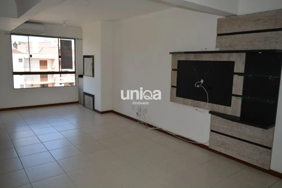 Foto 2 de Apartamento com 2 quartos à venda, 80m2 em Nossa Senhora Medianeira, Santa Maria - RS