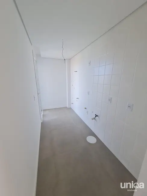 Foto 5 de Apartamento com 2 quartos à venda, 67m2 em Camobi, Santa Maria - RS