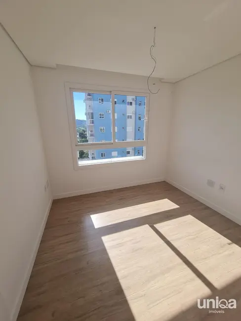 Foto 9 de Apartamento com 2 quartos à venda, 67m2 em Camobi, Santa Maria - RS