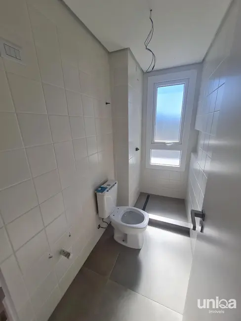 Foto 8 de Apartamento com 2 quartos à venda, 67m2 em Camobi, Santa Maria - RS