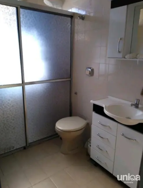 Apartamento com 2 quartos à venda, 85m2 em Camobi, Santa Maria - RS - imagem 8 Foto 8 de Apartamento com 2 quartos à venda, 85m2 em Camobi, Santa Maria - RS