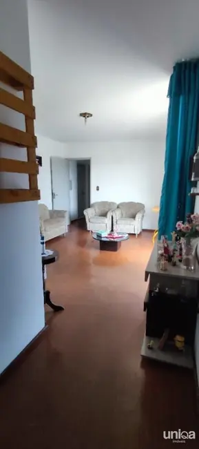 Apartamento com 2 quartos à venda, 85m2 em Camobi, Santa Maria - RS - imagem 4 Foto 4 de Apartamento com 2 quartos à venda, 85m2 em Camobi, Santa Maria - RS