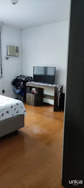 Apartamento com 2 quartos à venda, 85m2 em Camobi, Santa Maria - RS - imagem 9 Foto 9 de Apartamento com 2 quartos à venda, 85m2 em Camobi, Santa Maria - RS