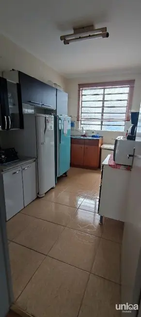 Apartamento com 2 quartos à venda, 85m2 em Camobi, Santa Maria - RS - imagem 5 Foto 5 de Apartamento com 2 quartos à venda, 85m2 em Camobi, Santa Maria - RS