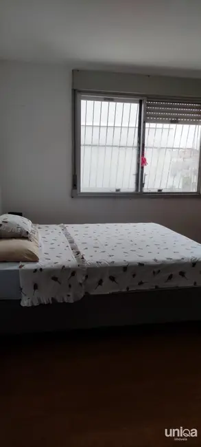 Apartamento com 2 quartos à venda, 85m2 em Camobi, Santa Maria - RS - imagem 7 Foto 7 de Apartamento com 2 quartos à venda, 85m2 em Camobi, Santa Maria - RS