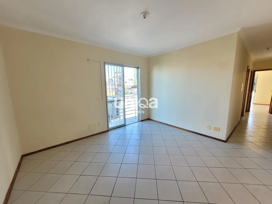 Foto 2 de Apartamento com 2 quartos à venda, 75m2 em Nossa Senhora de Fátima, Santa Maria - RS