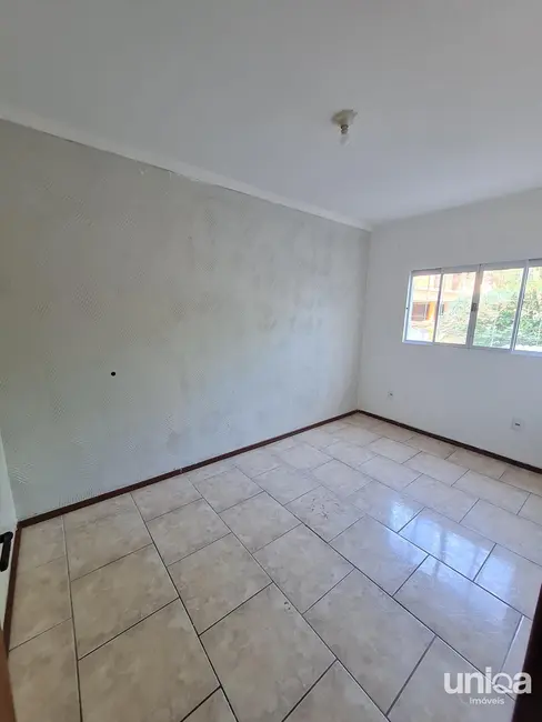 Foto 4 de Apartamento com 1 quarto à venda, 35m2 em Nossa Senhora das Dores, Santa Maria - RS