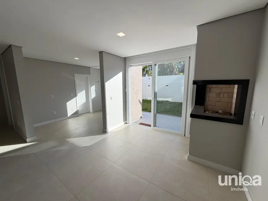 Foto 9 de Casa com 3 quartos à venda, 210m2 em Camobi, Santa Maria - RS