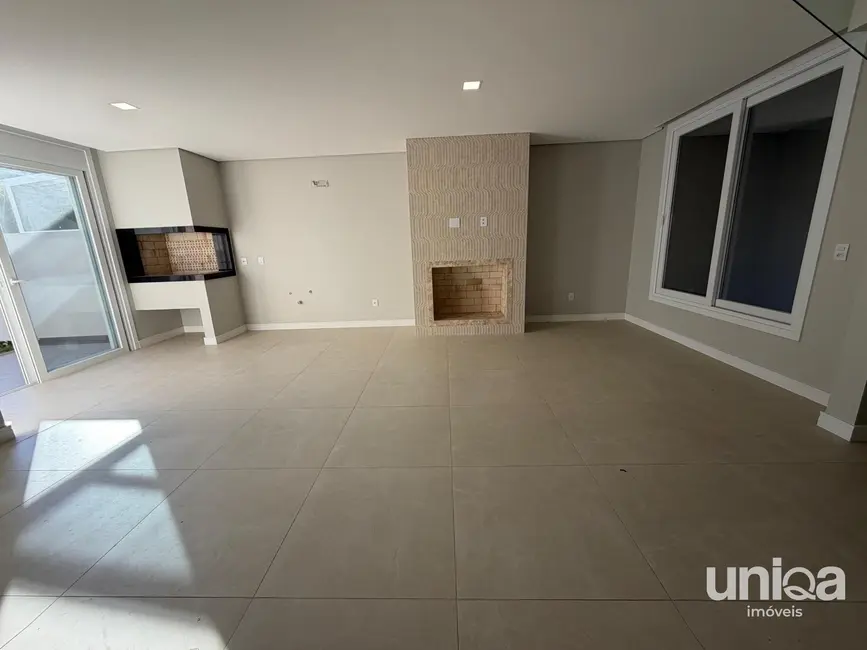 Foto 6 de Casa com 3 quartos à venda, 210m2 em Camobi, Santa Maria - RS