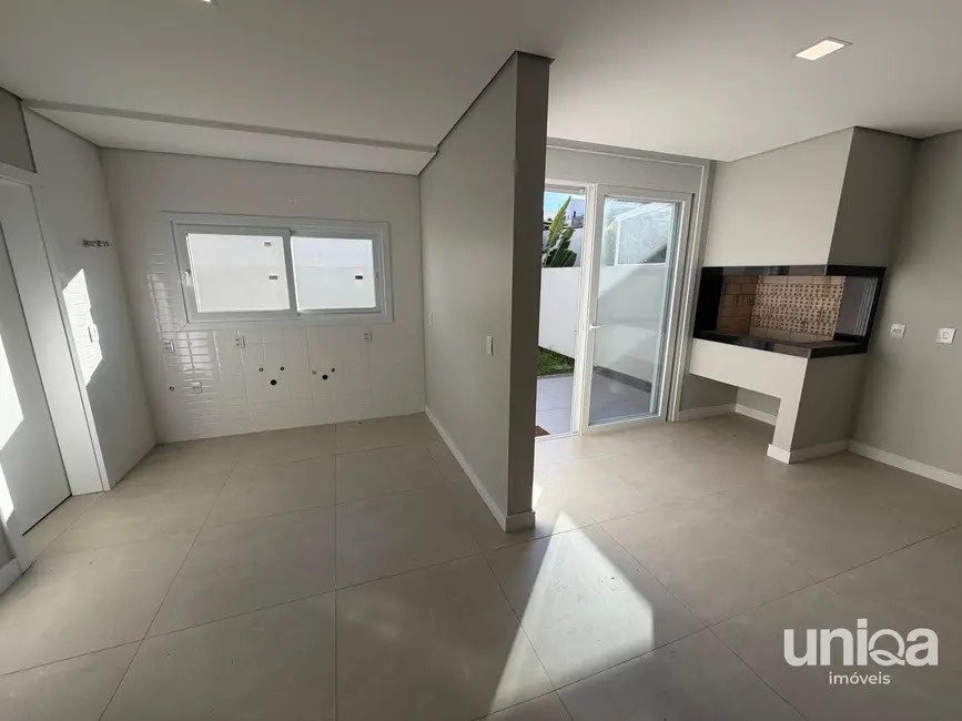 Foto 7 de Casa com 3 quartos à venda, 210m2 em Camobi, Santa Maria - RS