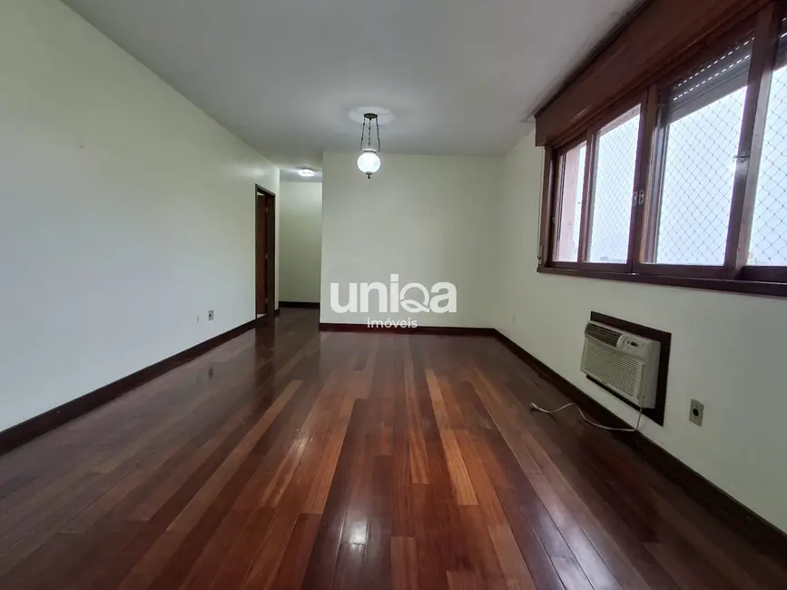Foto 2 de Apartamento com 3 quartos à venda, 112m2 em Centro, Santa Maria - RS