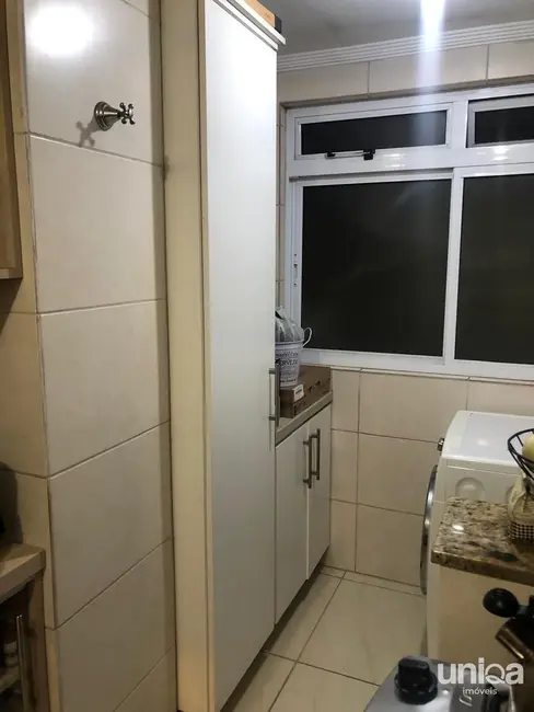Apartamento com 1 quarto à venda, 47m2 em Bonfim, Santa Maria - RS - imagem 5 Foto 5 de Apartamento com 1 quarto à venda, 47m2 em Bonfim, Santa Maria - RS
