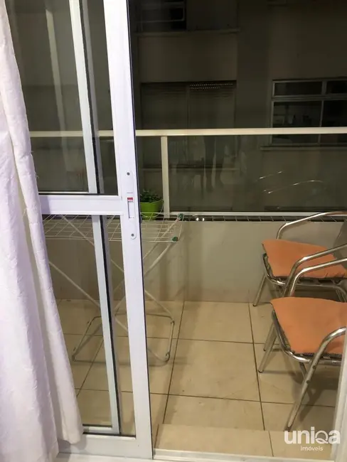 Apartamento com 1 quarto à venda, 47m2 em Bonfim, Santa Maria - RS - imagem 7 Foto 7 de Apartamento com 1 quarto à venda, 47m2 em Bonfim, Santa Maria - RS