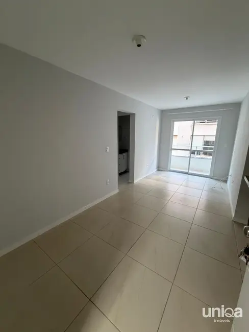 Apartamento com 1 quarto à venda, 47m2 em Bonfim, Santa Maria - RS - imagem 2 Foto 2 de Apartamento com 1 quarto à venda, 47m2 em Bonfim, Santa Maria - RS