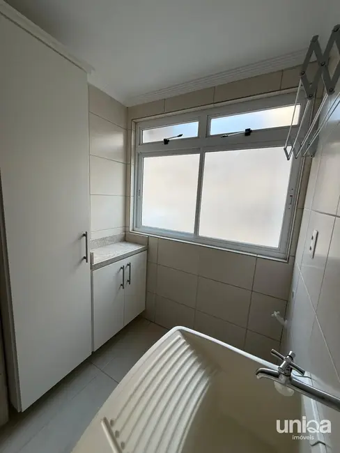 Apartamento com 1 quarto à venda, 47m2 em Bonfim, Santa Maria - RS - imagem 9 Foto 9 de Apartamento com 1 quarto à venda, 47m2 em Bonfim, Santa Maria - RS