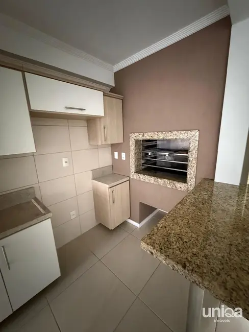 Apartamento com 1 quarto à venda, 47m2 em Bonfim, Santa Maria - RS - imagem 5 Foto 5 de Apartamento com 1 quarto à venda, 47m2 em Bonfim, Santa Maria - RS