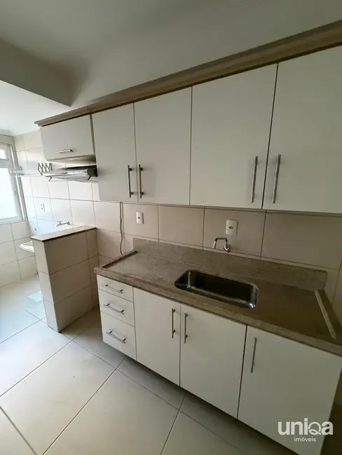 Apartamento com 1 quarto à venda, 47m2 em Bonfim, Santa Maria - RS - imagem 6 Foto 6 de Apartamento com 1 quarto à venda, 47m2 em Bonfim, Santa Maria - RS