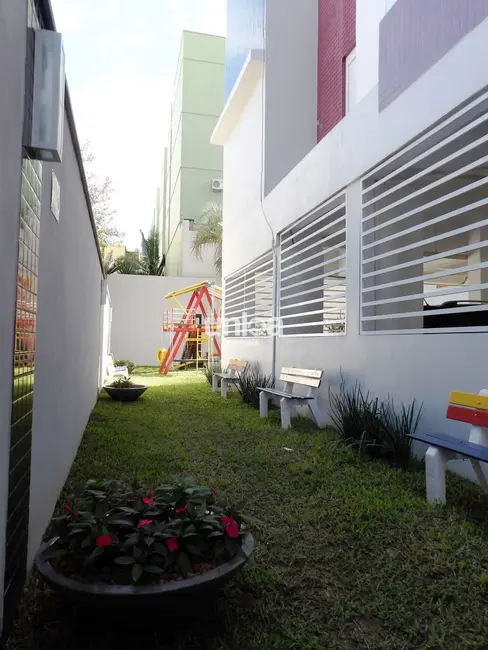 Foto 2 de Apartamento com 1 quarto à venda, 47m2 em Bonfim, Santa Maria - RS