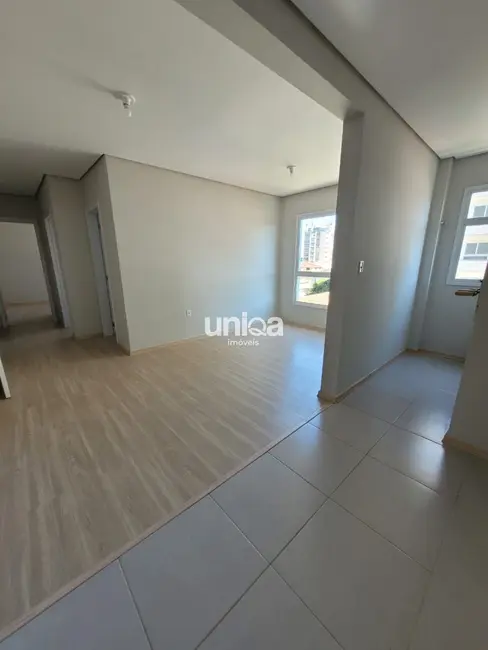 Foto 8 de Apartamento com 2 quartos à venda, 54m2 em Camobi, Santa Maria - RS