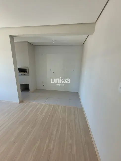 Foto 7 de Apartamento com 2 quartos à venda, 54m2 em Camobi, Santa Maria - RS