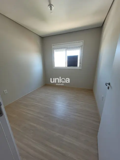 Foto 4 de Apartamento com 2 quartos à venda, 54m2 em Camobi, Santa Maria - RS