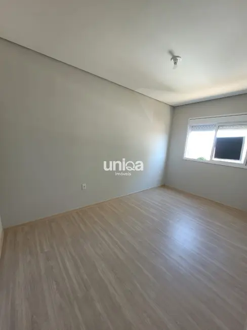 Foto 6 de Apartamento com 2 quartos à venda, 54m2 em Camobi, Santa Maria - RS