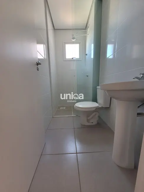 Foto 5 de Apartamento com 2 quartos à venda, 54m2 em Camobi, Santa Maria - RS