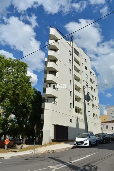 Foto 1 de Apartamento com 2 quartos à venda, 71m2 em Nossa Senhora do Rosário, Santa Maria - RS
